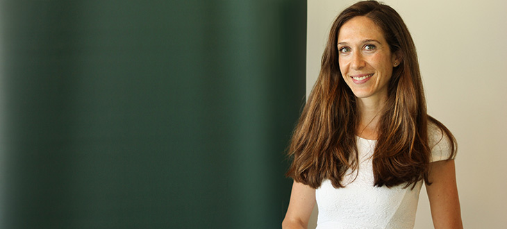 Christina E. Firpo - History Department - Cal Poly, San Luis Obispo